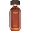 French Avenue Tobacco D Feu EDP 100 ml