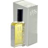 Histoires De Parfums 1876 EDP 60 ml