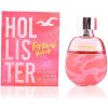 Hollister Festival Vibes EDP 100 ml