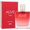Hugo Boss Alive Intense EDP 50 ml
