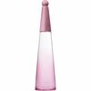 Issey Miyake L Eau d Issey Solar Violet Intense EDT 50 ml