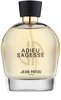 Jean Patou Collection Heritage Adieu Sagesse EDP 100 ml