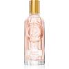 Jeanne en Provence Grenade Petillante EDP 60 ml