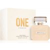 Jennifer Lopez One EDP 30 ml