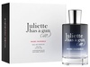 Juliette Has a Gun Musc Invisible EDP 100 ml