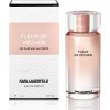 KARL LAGERFELD Fleur de Pecher EDP 50 ml