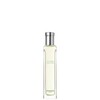 Parfüüm Hermes Un Jardin Sur Le Nil EDT 15 ml