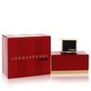 Parfüüm naistele Fendi Lacquarossa EDP 30 ml