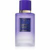 Parfüüm naistele Jenny Glow Perle EDP 80 ml