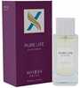 Parfüüm naistele Riviera Prive Pure Life EDP