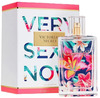 Parfüüm naistele Victorias Secret Very Sexy Now EDP 50 ml