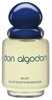Parfüüm unisex Don Algodon D Algodon 200 ml