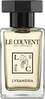 Parfüüm unisex Le Couvent Maison de Parfum Lysandra EDP 50 ml