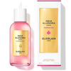 Parfüümi täitepudel naistele Guerlain Aqua Allegoria Florabloom Forte EDP 200 ml