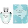 La Rive Aqua Bella EDP 100 ml