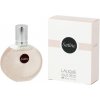 Lalique Satine EDP 30 ml