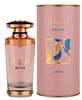 Lattafa Mayar EDP 100 ml