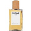 Loewe Aura White Magnolia EDP 30 ml
