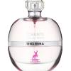 Maison Alhambra Chants Tenderina EDP 100 ml