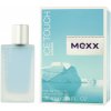 Mexx Ice Touch 2014 EDT 30 ml