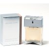 Michael Kors EDP 50 ml