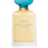 Moroccanoil L Originale EDP 60 ml