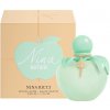 Nina Ricci Nina Nature EDT 50 ml