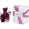 Nina Ricci Ricci Ricci EDP 30 ml