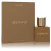Nishane Nanshe EDP 100 ml