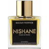 Nishane Sultan Vetiver EDP 50 ml