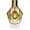 Paco Rabanne Million Gold EDP 50 ml