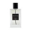 Parfüümvesi Nysos Le Jasmin 80 ml