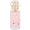 Pascal Morabito Aimer EDP 100 ml