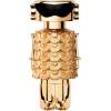 Rabanne Fame Intense EDP 80 ml