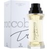 Roccobarocco Tre EDP 100 ml