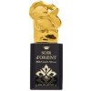 Sisley Soir d Orient EDP 30 ml