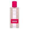 Tualettvesi naistele Reebok Inspire Your Mind EDT 50 ml
