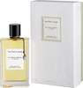 Van Cleef & Arpels California Reverie EDP 75 ml
