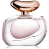 Vince Camuto Illuminare Intensa EDP 100 ml
