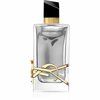 Yves Saint Laurent Libre LAbsolu Platine EDP 90 ml