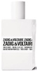 Zadig & Voltaire This Is Her! EDP 100 ml