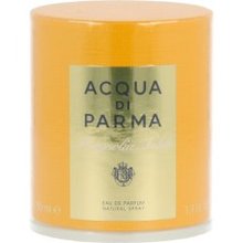 Acqua Di Parma Magnolia Nobile EDP 50 ml