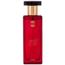 Ajmal Sacred Love EDP 50 ml