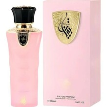 Al Wataniah Tibyan EDP 100 ml