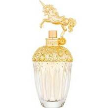 Anna Sui Fantasia EDT 75 ml