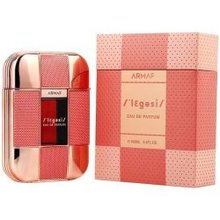 Armaf Legesi EDP 100 ml