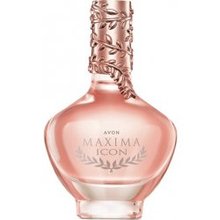 Avon Maxima Icon EDP 50 ml