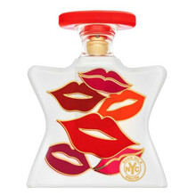 Bond No. 9 Nolita EDP 100 ml