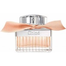 Chloé Rose Tangerine EDT 30 ml