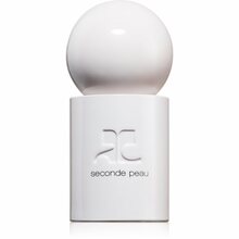 Courreges Seconde Peau EDP 50 ml
